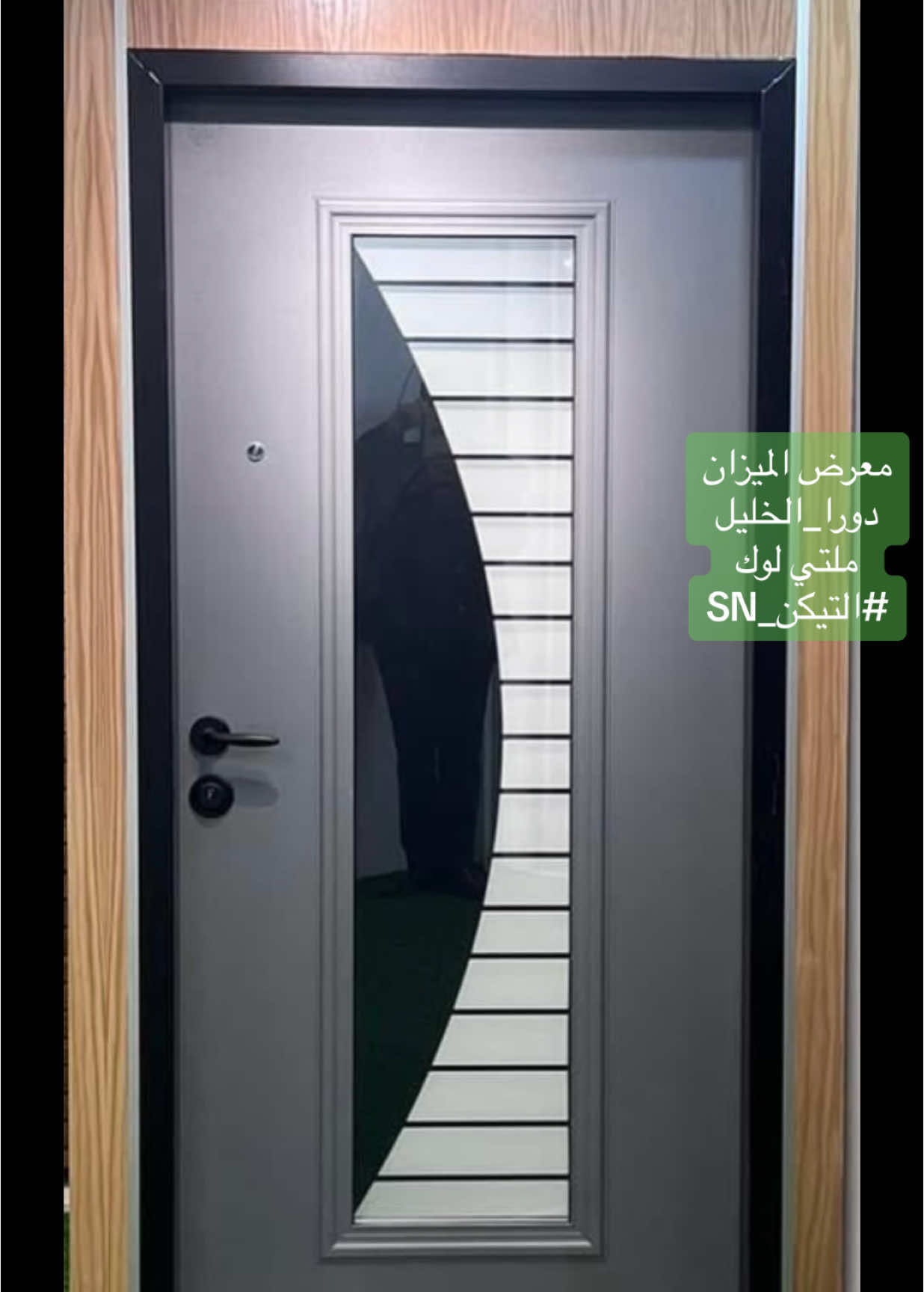 @ahmad12_12_1997