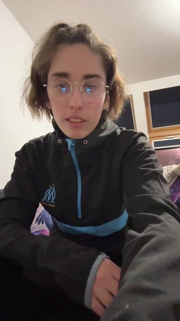 @anais