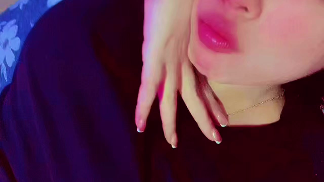 @๐ฌ๐๐๐ค