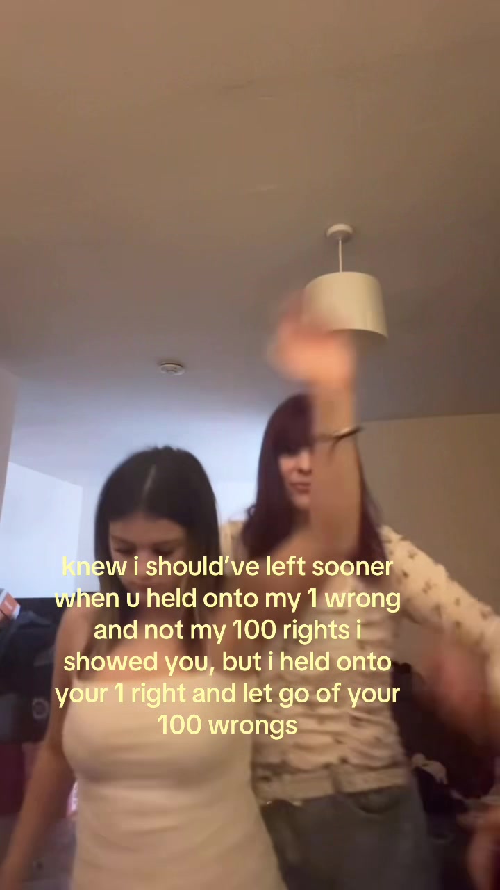 @s.