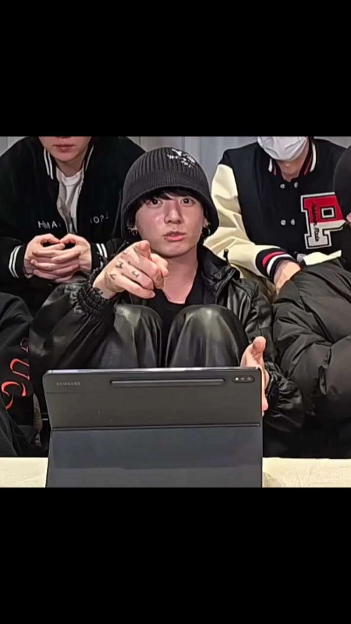 @armybangtan_fanpage