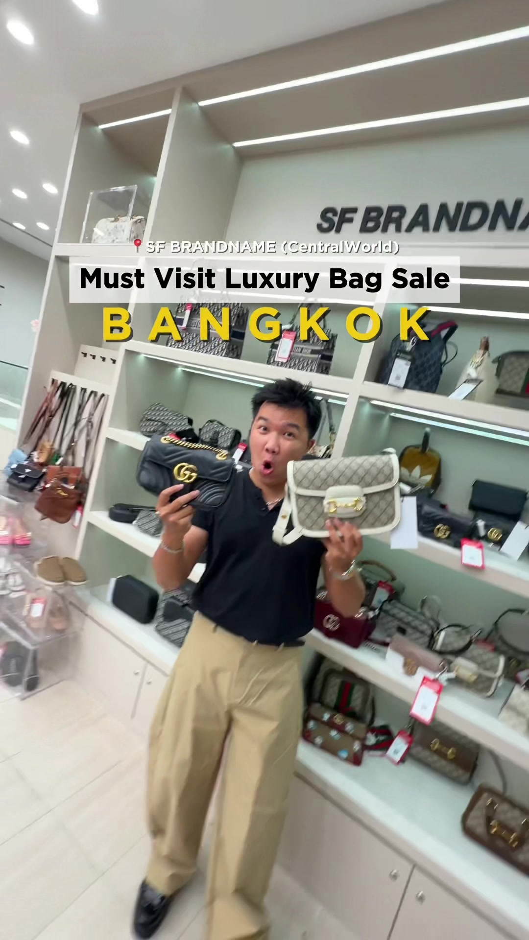 @Charlie🇹🇭🇯🇵