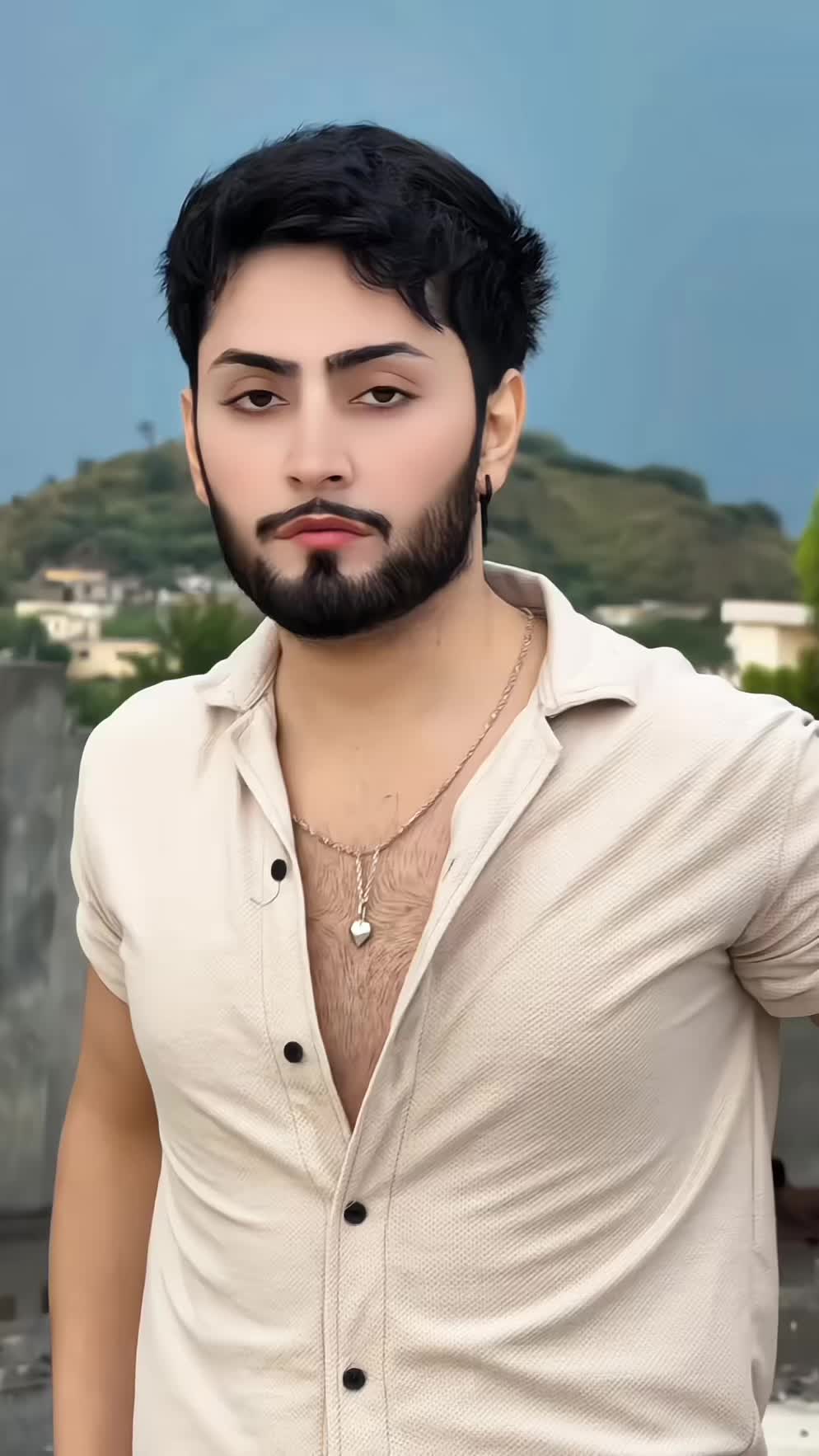 @kingAadi001