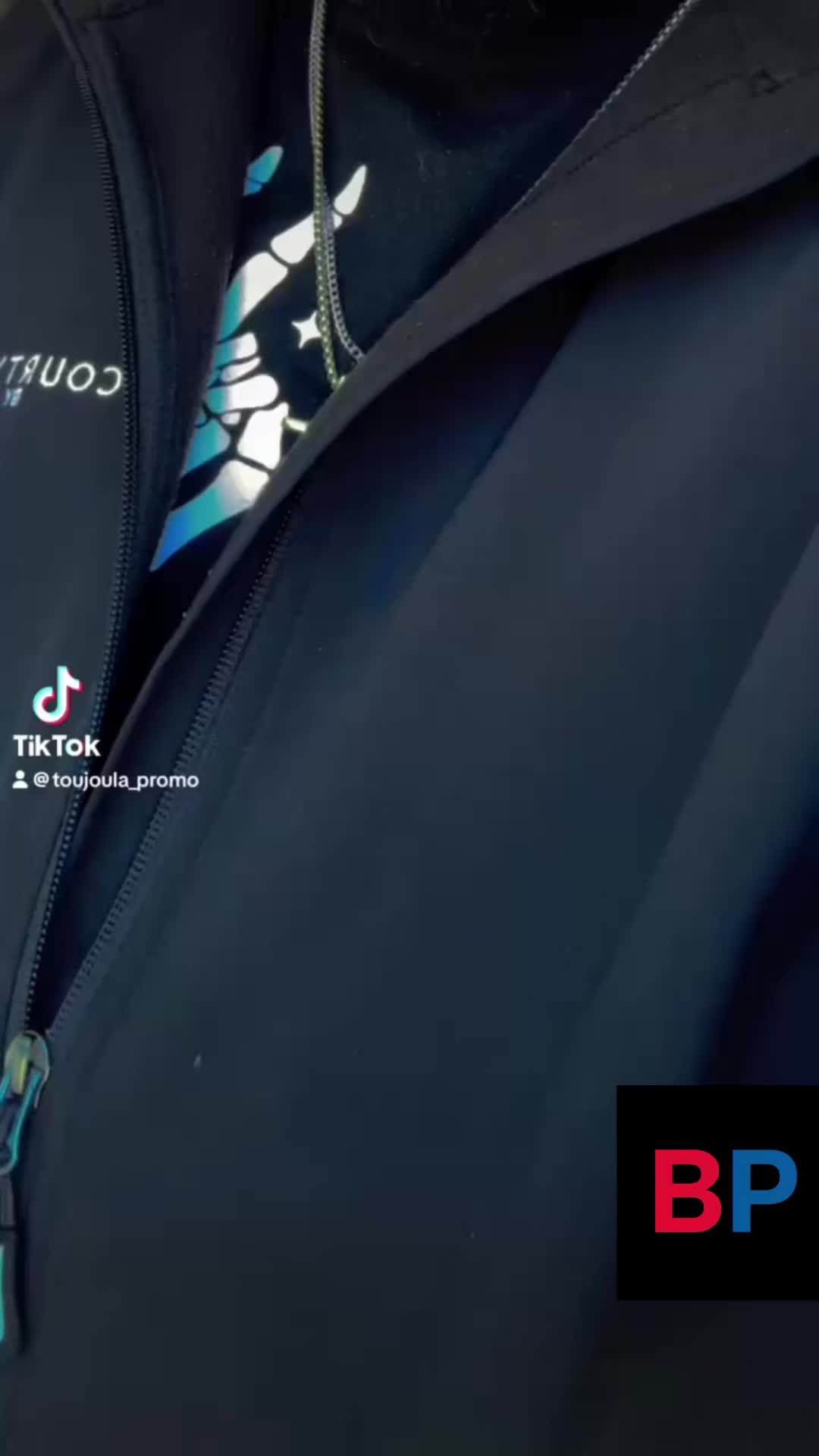 @Sajjjj