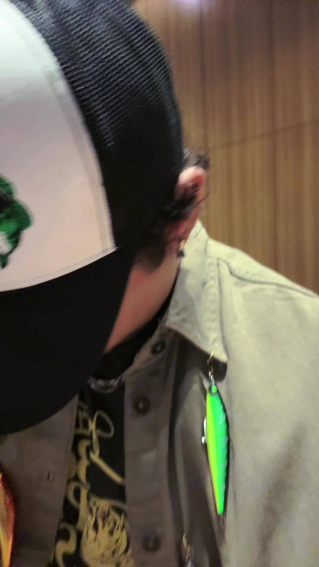 @leo_tvt