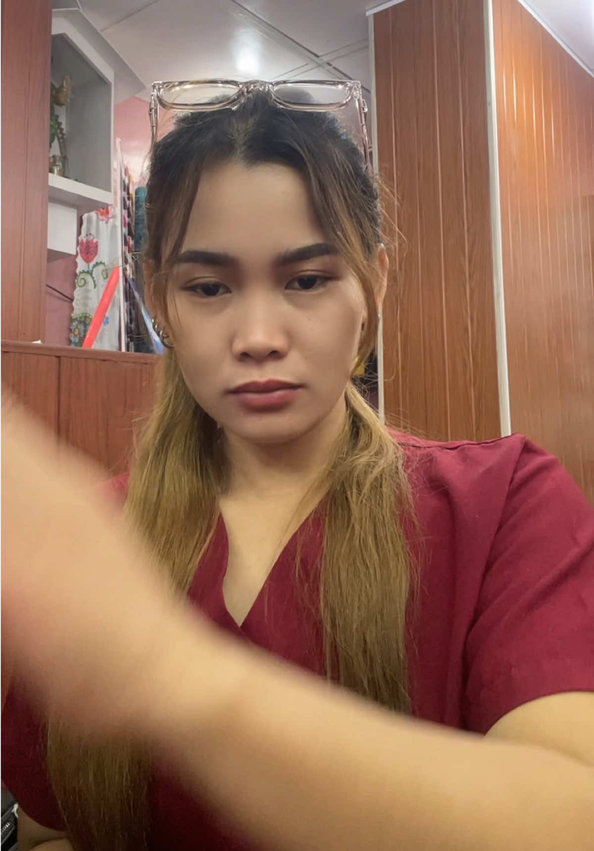 @Ms.Chelly❤️🔥