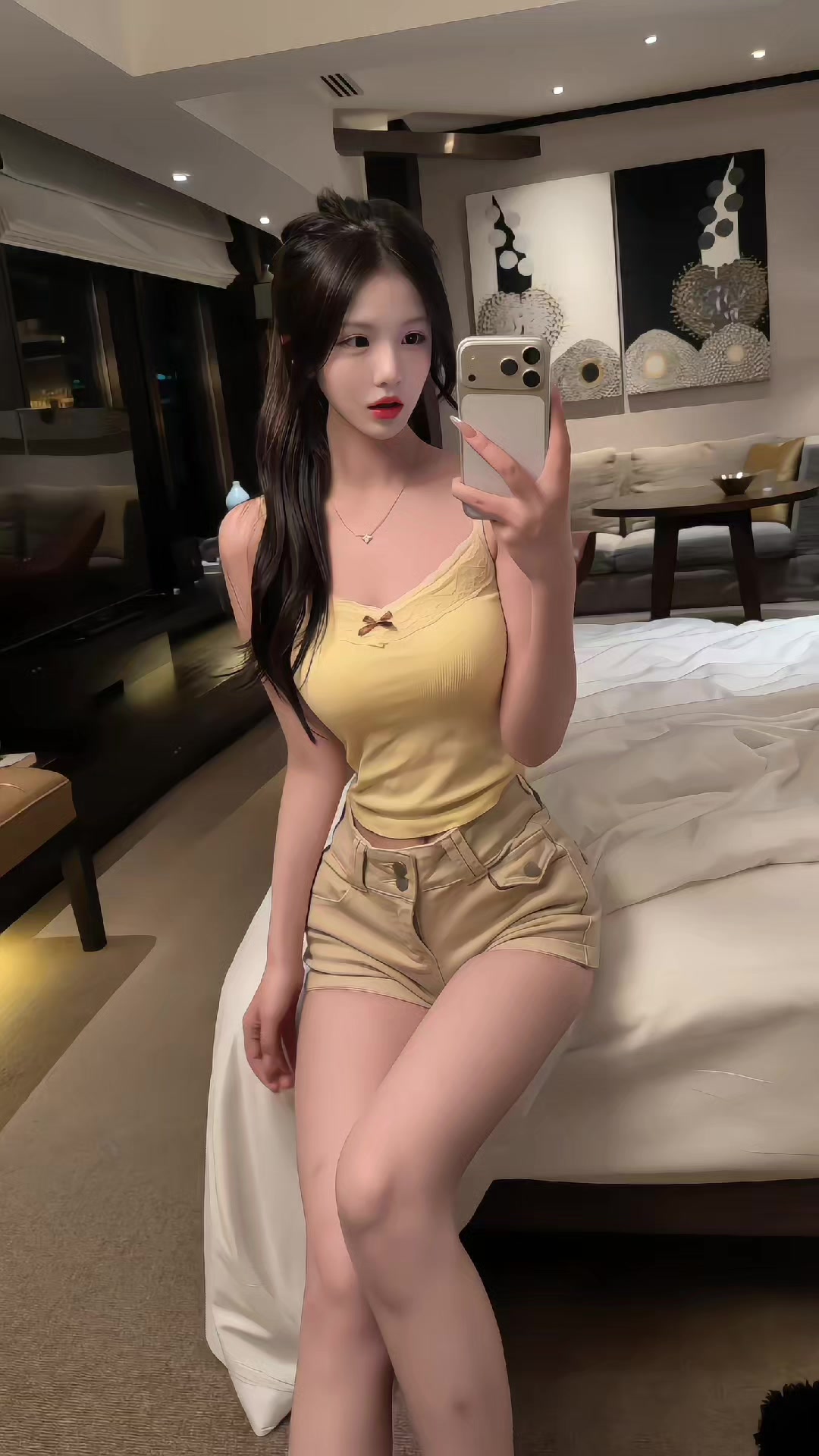 @八酱