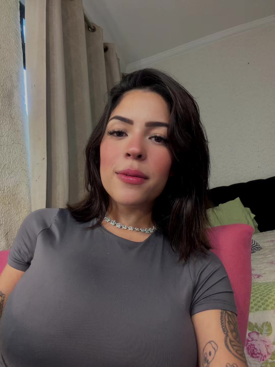 @R