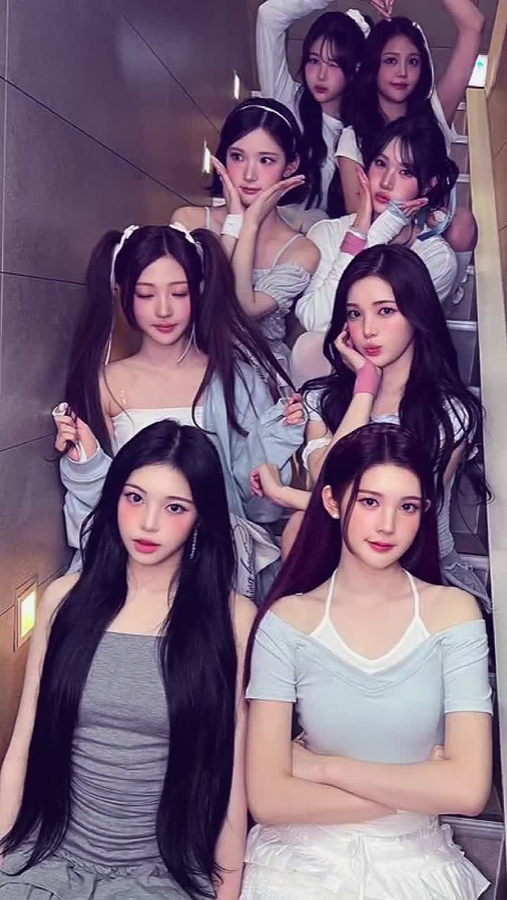 @se0.yxn17