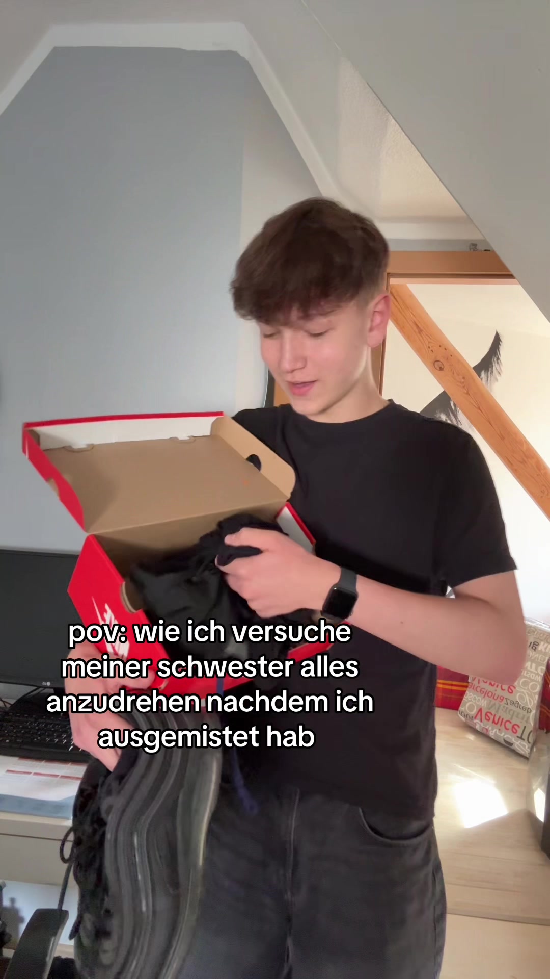 @marcmeister