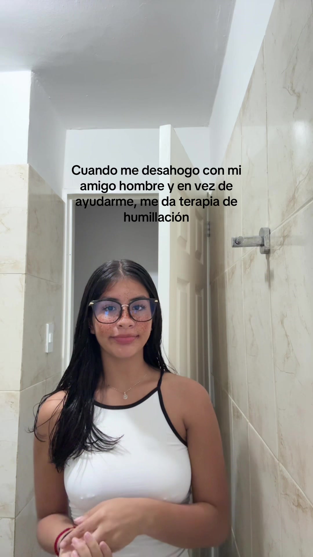 @𝐆𝐚𝐛𝐲𝐲