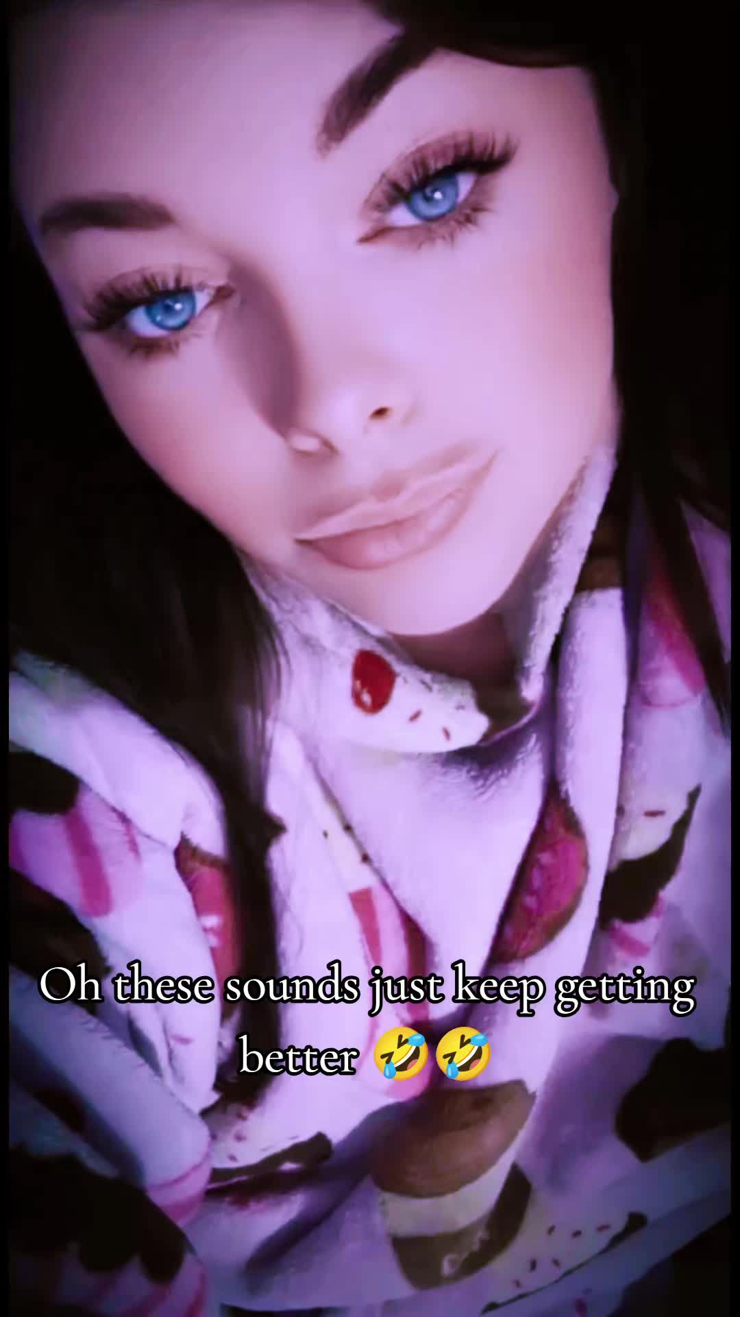 @🍒𝒮𝒽𝒶𝓃𝒶 ~𝓁o𝓊𝒾𝓈𝑒🍒