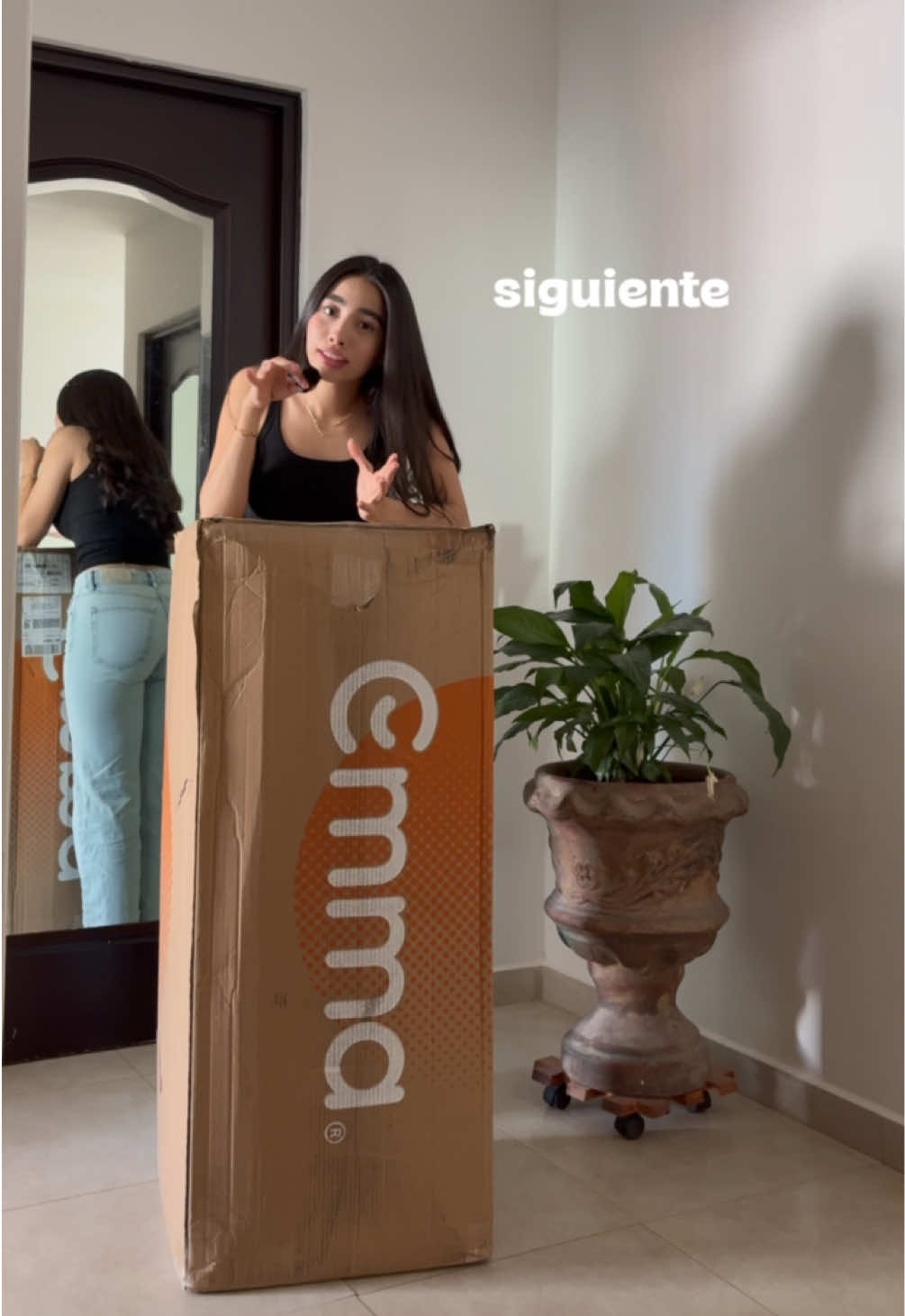 @MariaaPalazuelos