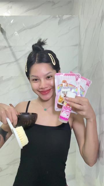 @JANE๐โก