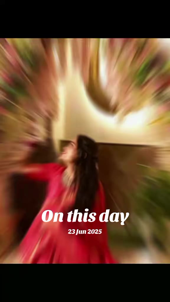 @AnnuRajan