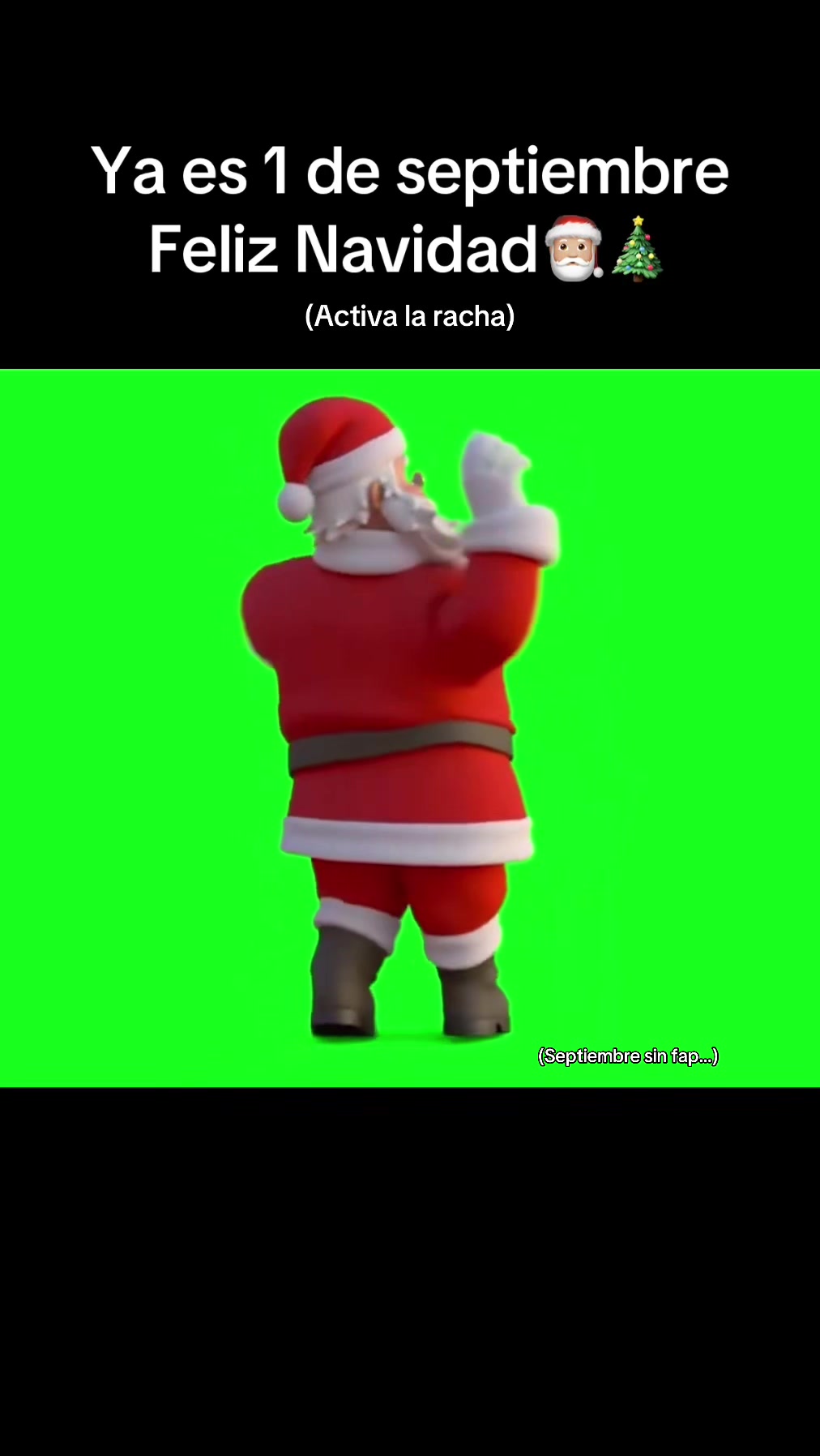 @esoesmentira__