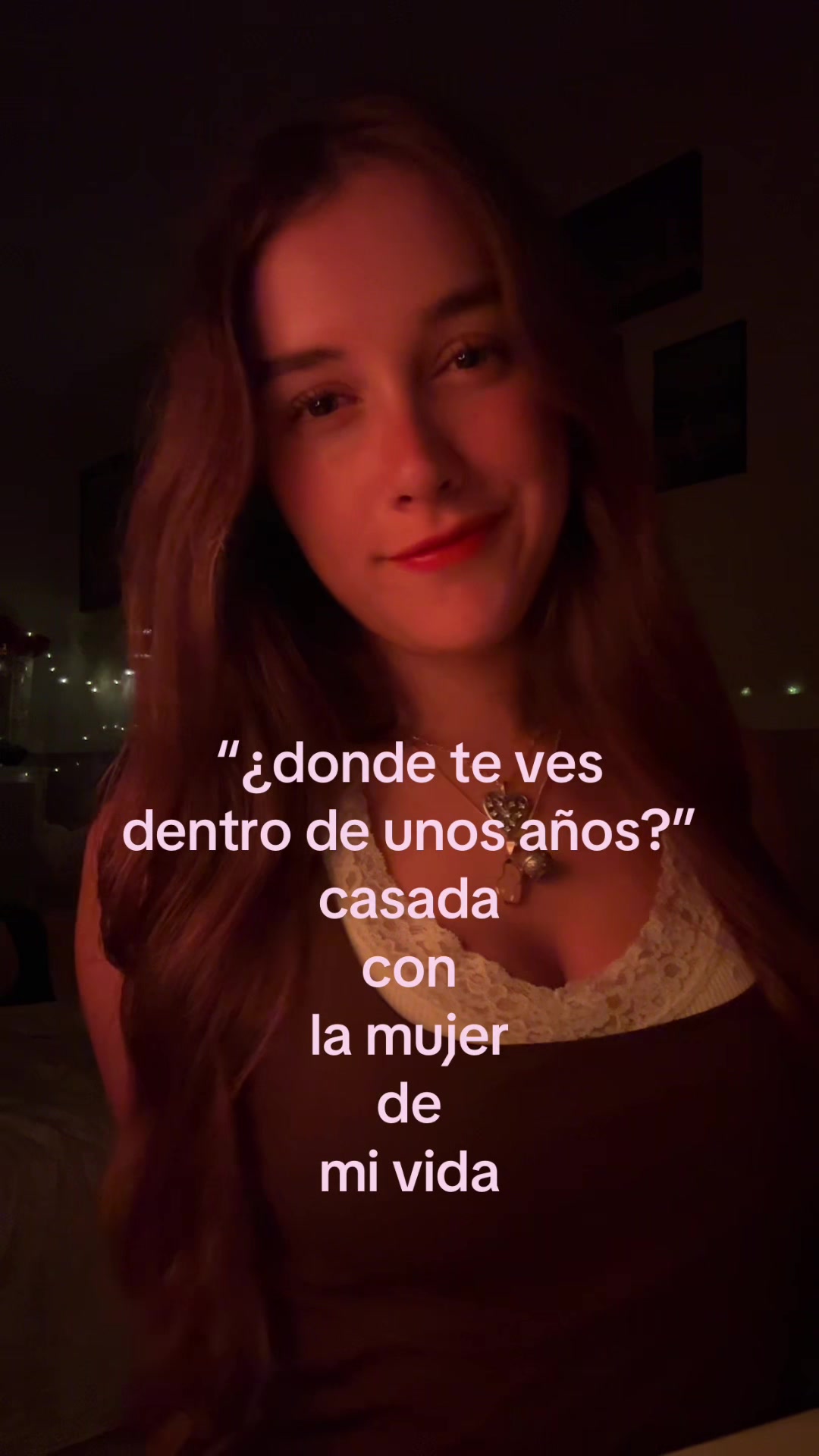 @𝐵𝑎𝑏𝑦