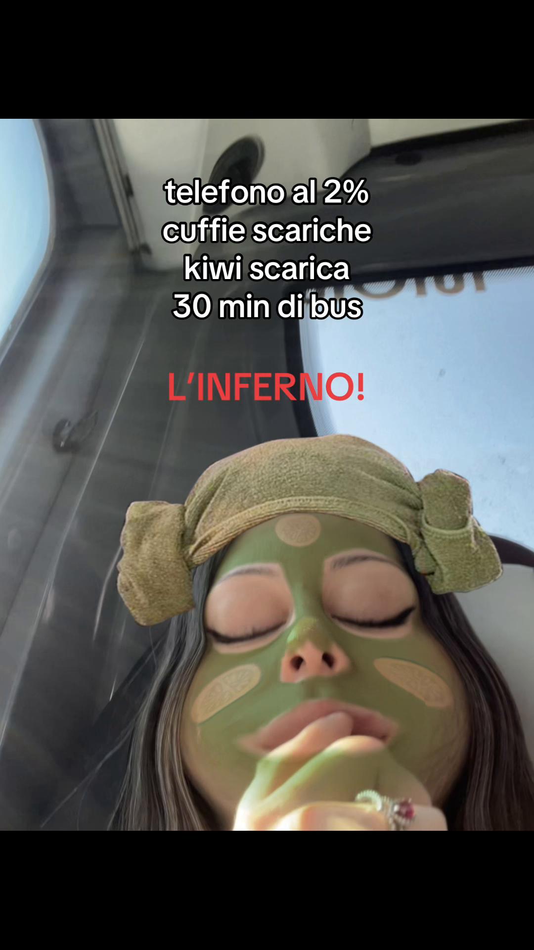 @meli.2