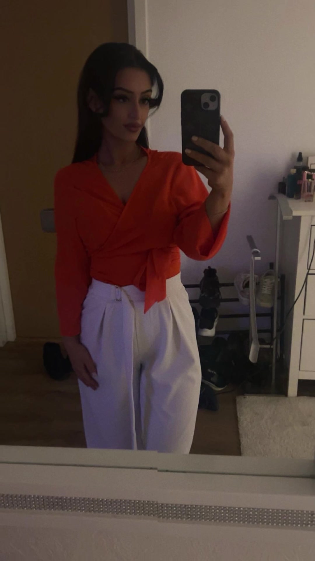 @S🎀