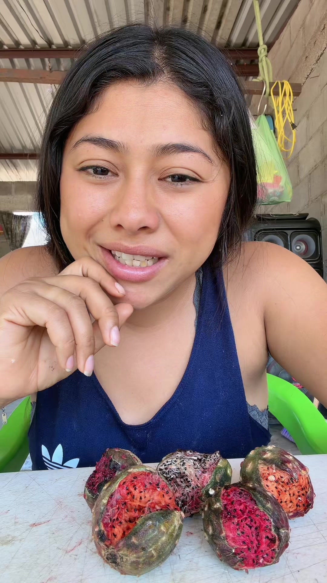 @Jina.bus.oficial💜