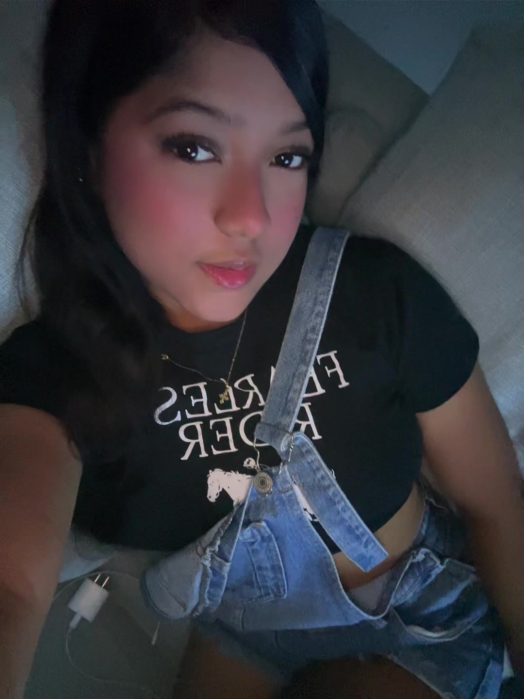@Dani