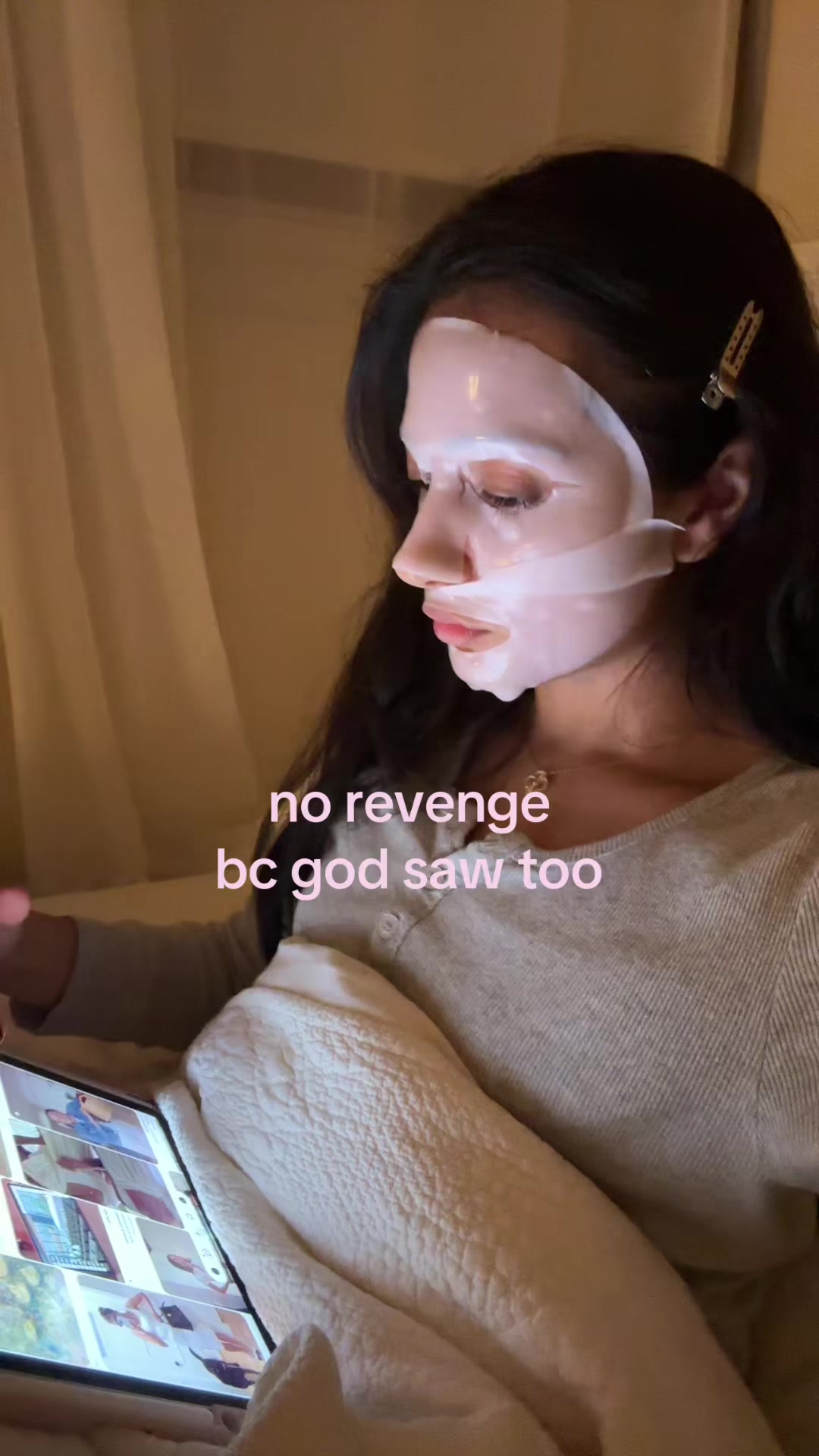 @mia ౨ৎ