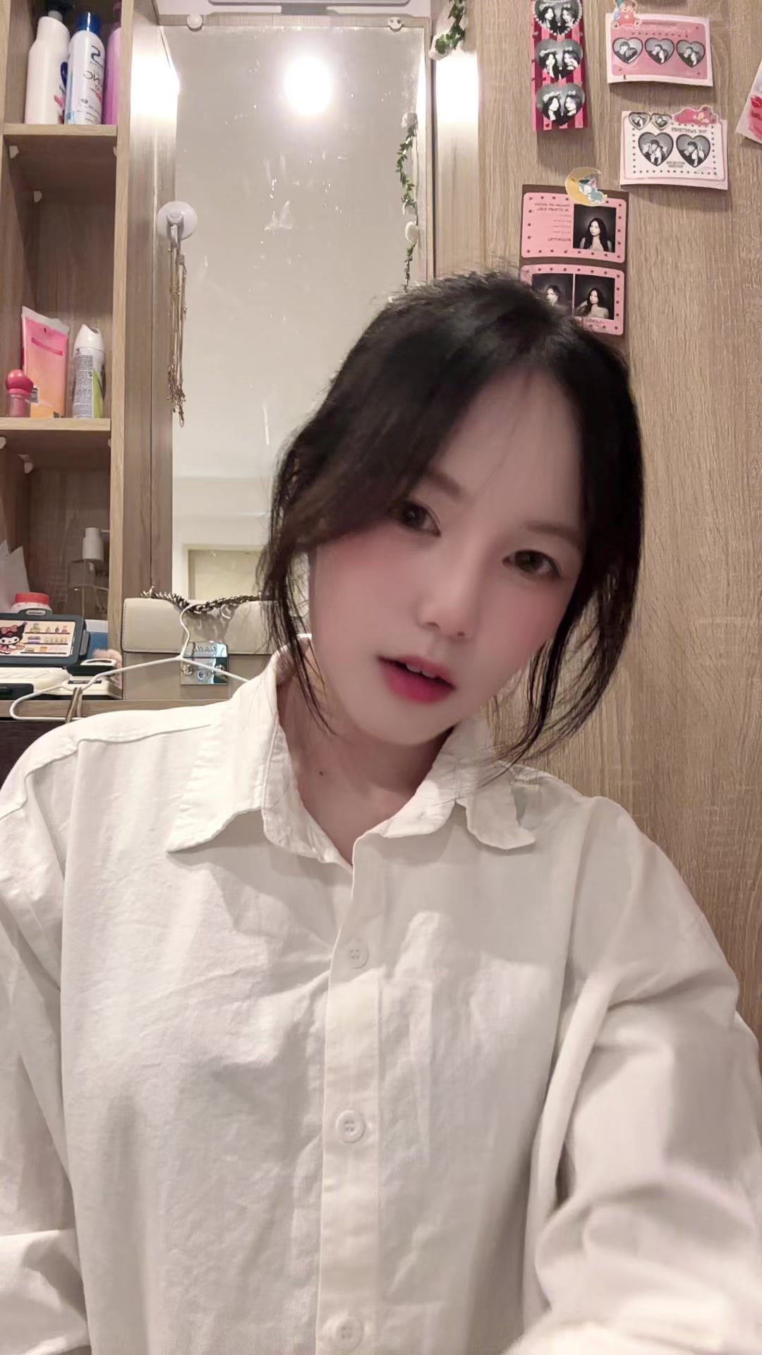@คอมอ
