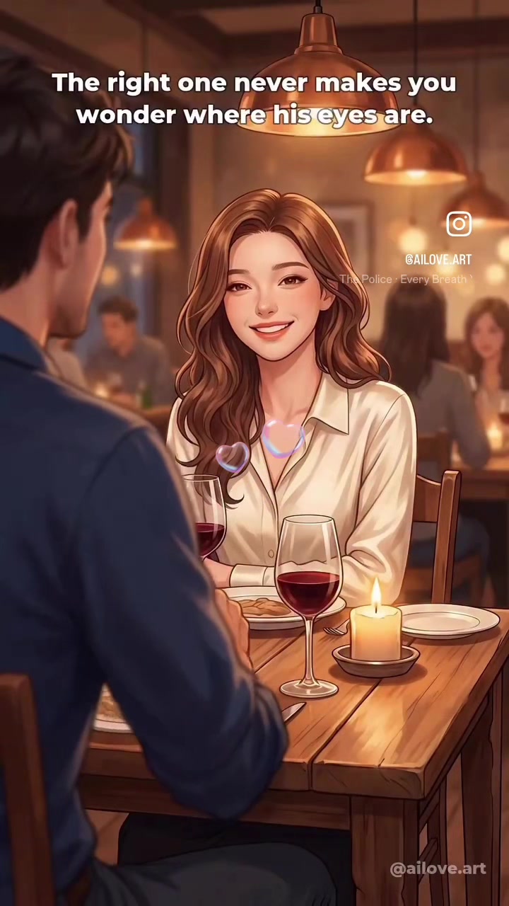 @๐ DUNIA_โค๏ธ_WORLD ๐