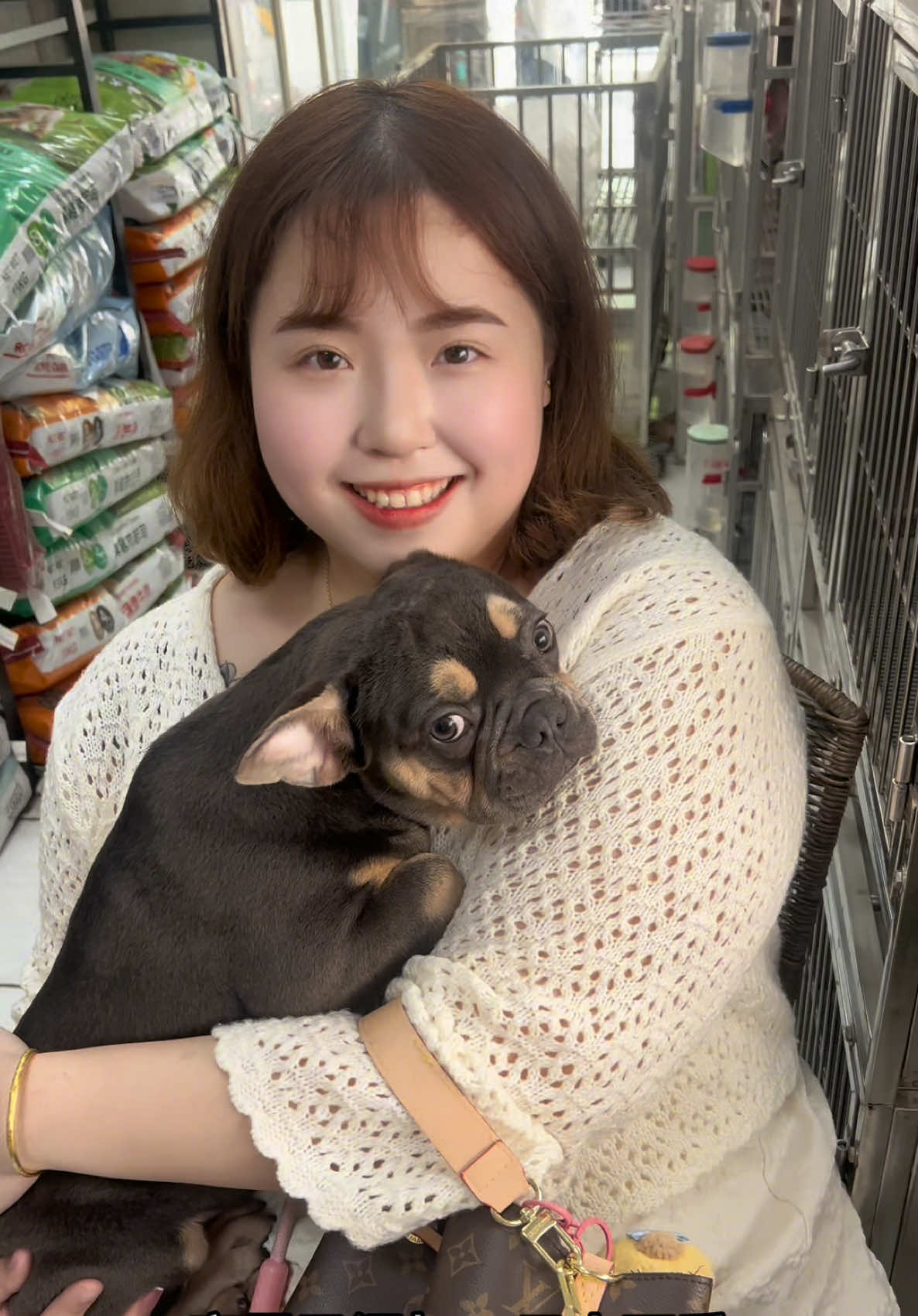 @yuxi._.7777
