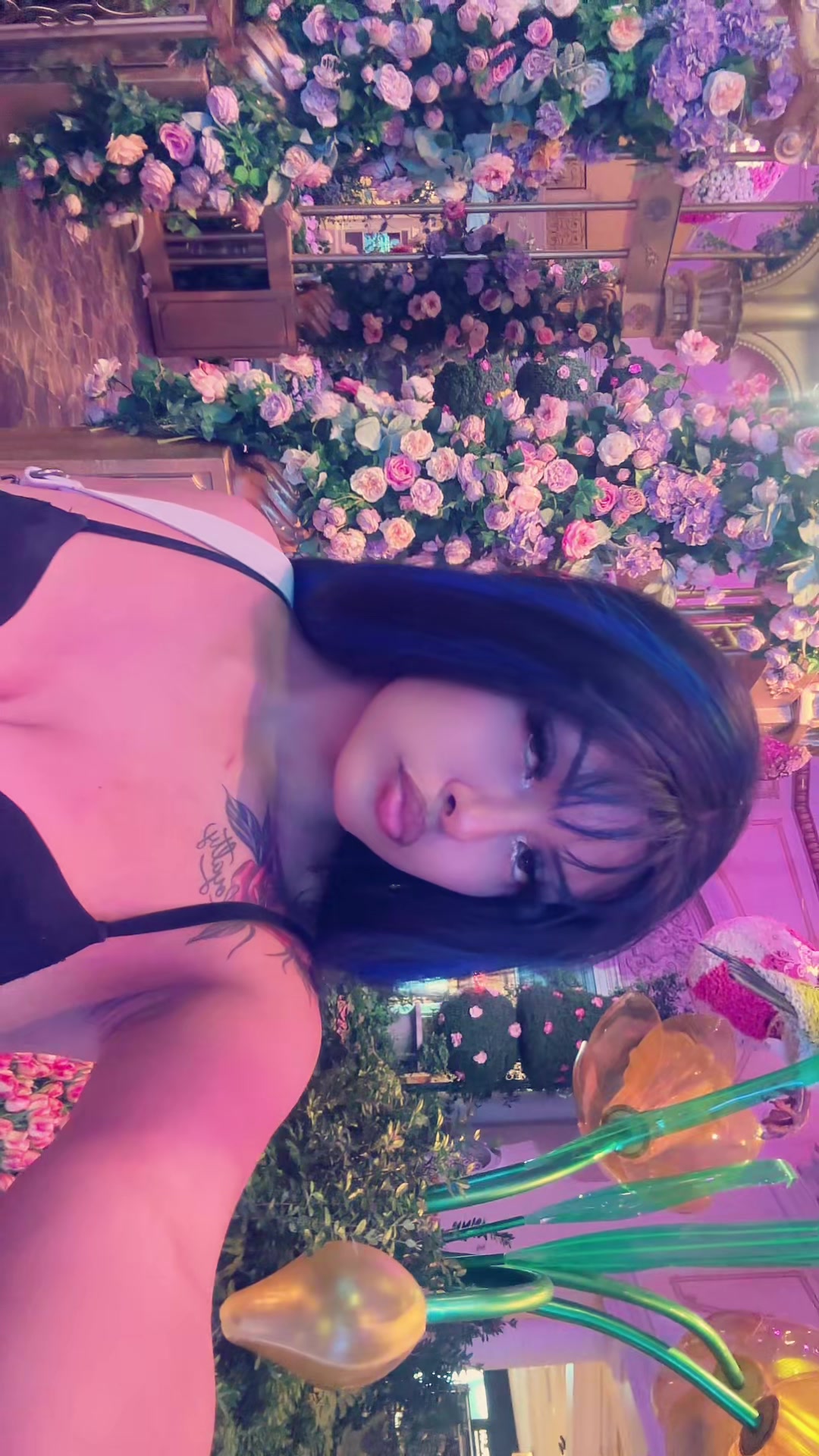 @✰⭒𝒄𝒖𝒑𝒊𝒅⁀➴