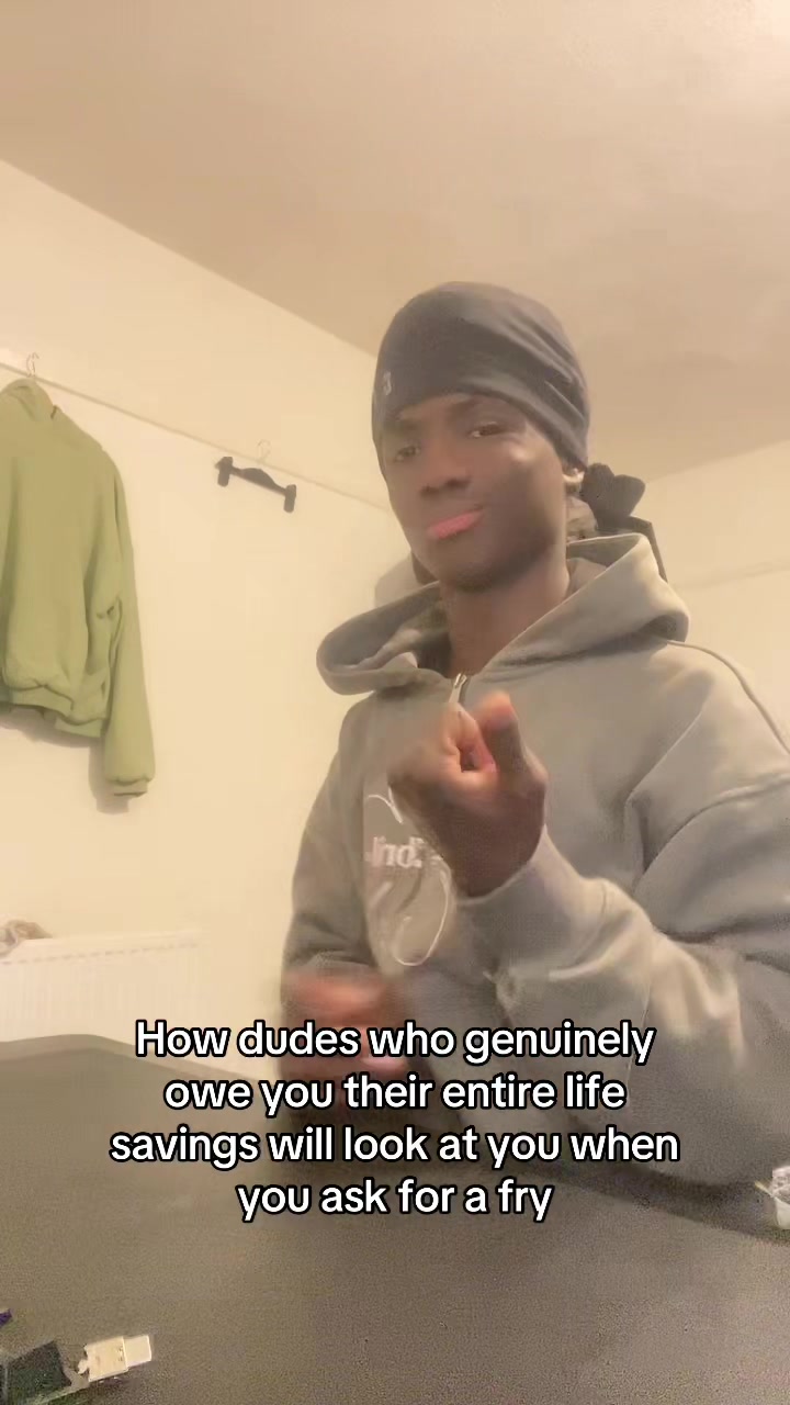 @MO