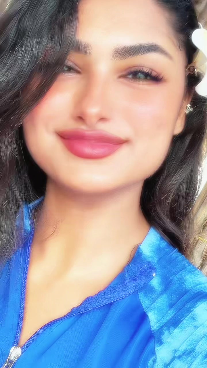 @🧚🏽♀️💄BärBïe_Brünë💄👸🏽