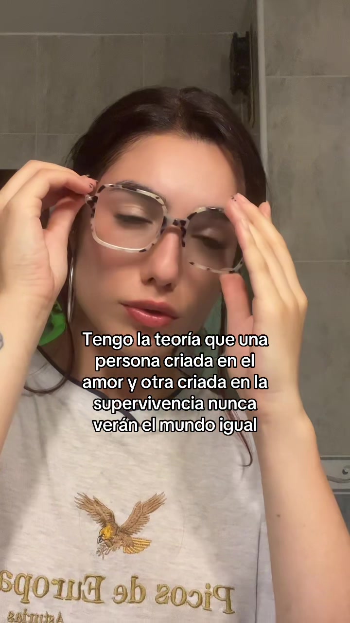 @sarafperez