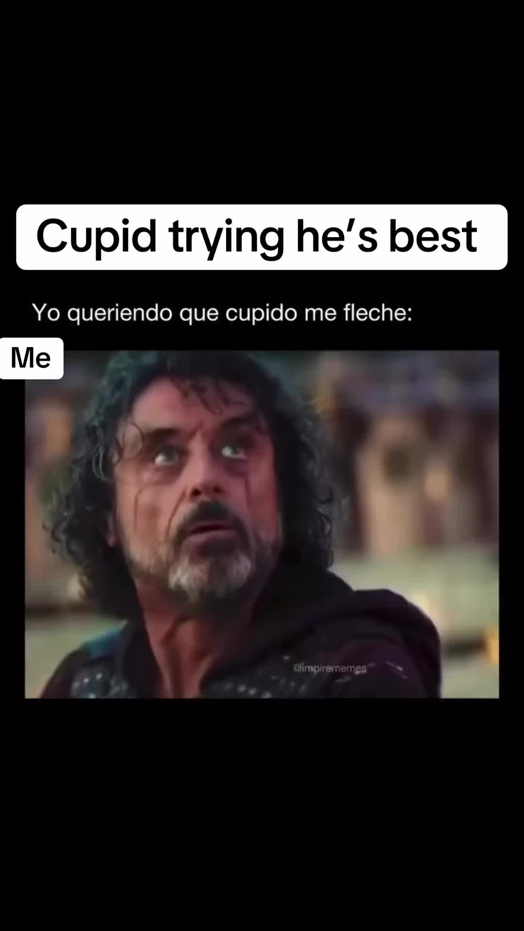 @JS24
