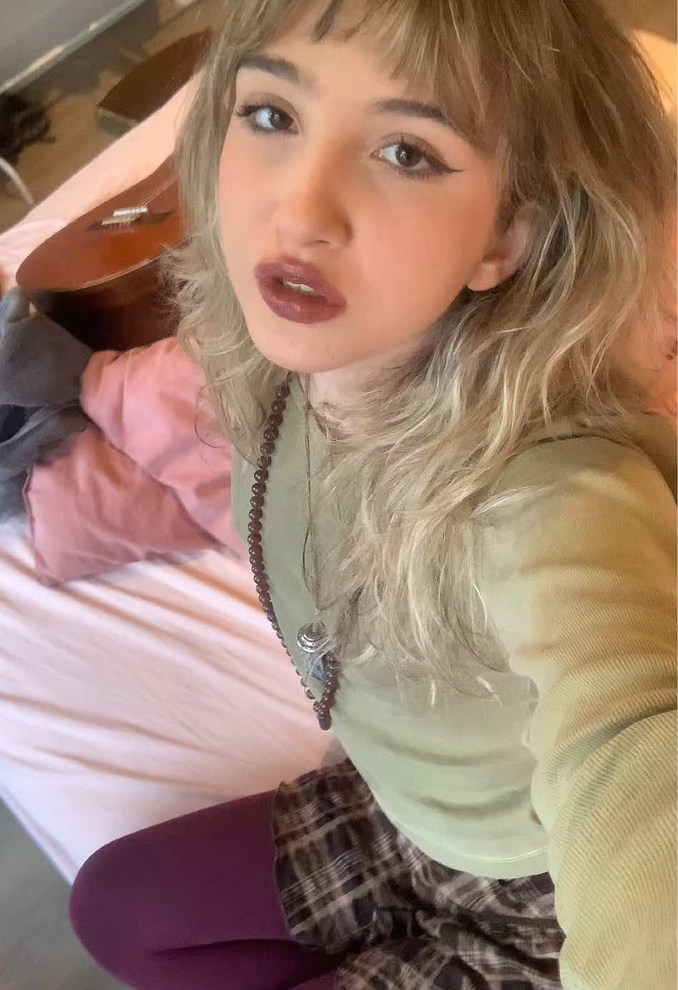 @c