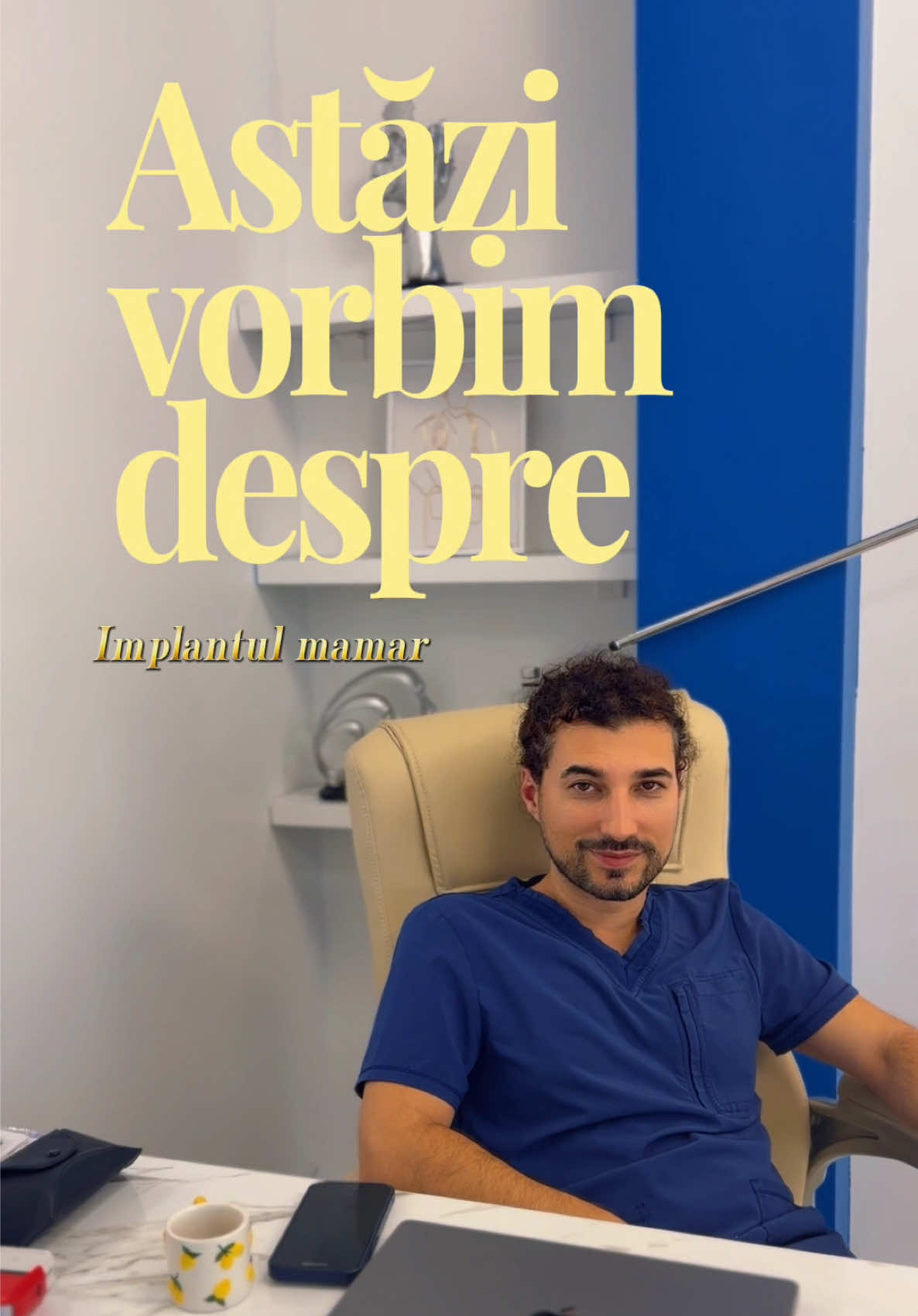 @marhaba_estetica