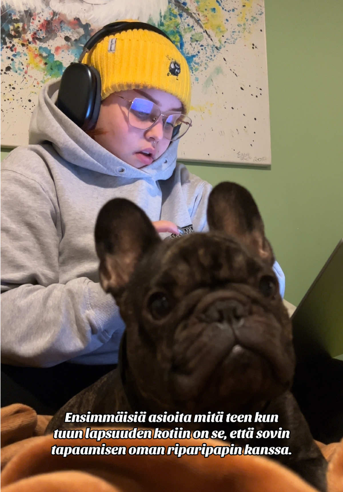 @tukipappi