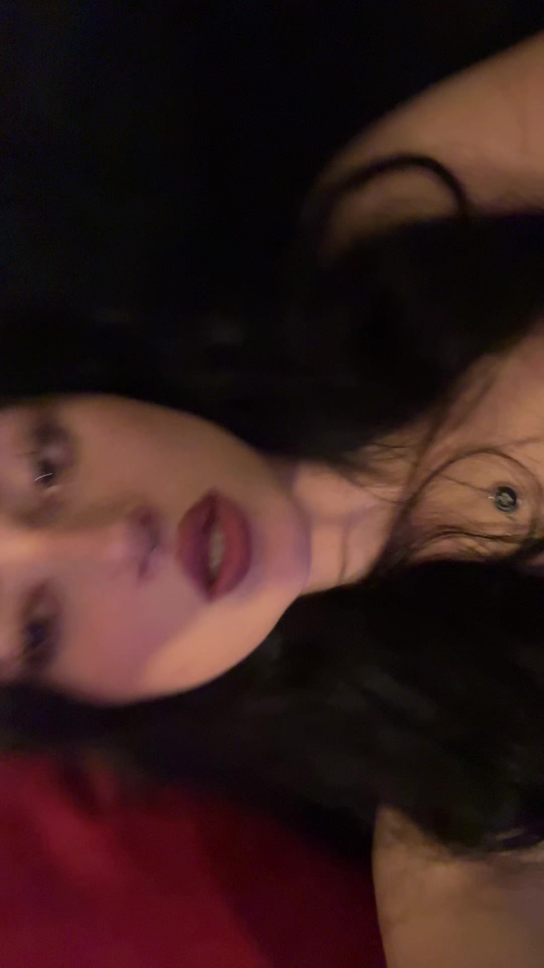 @niamh.lily