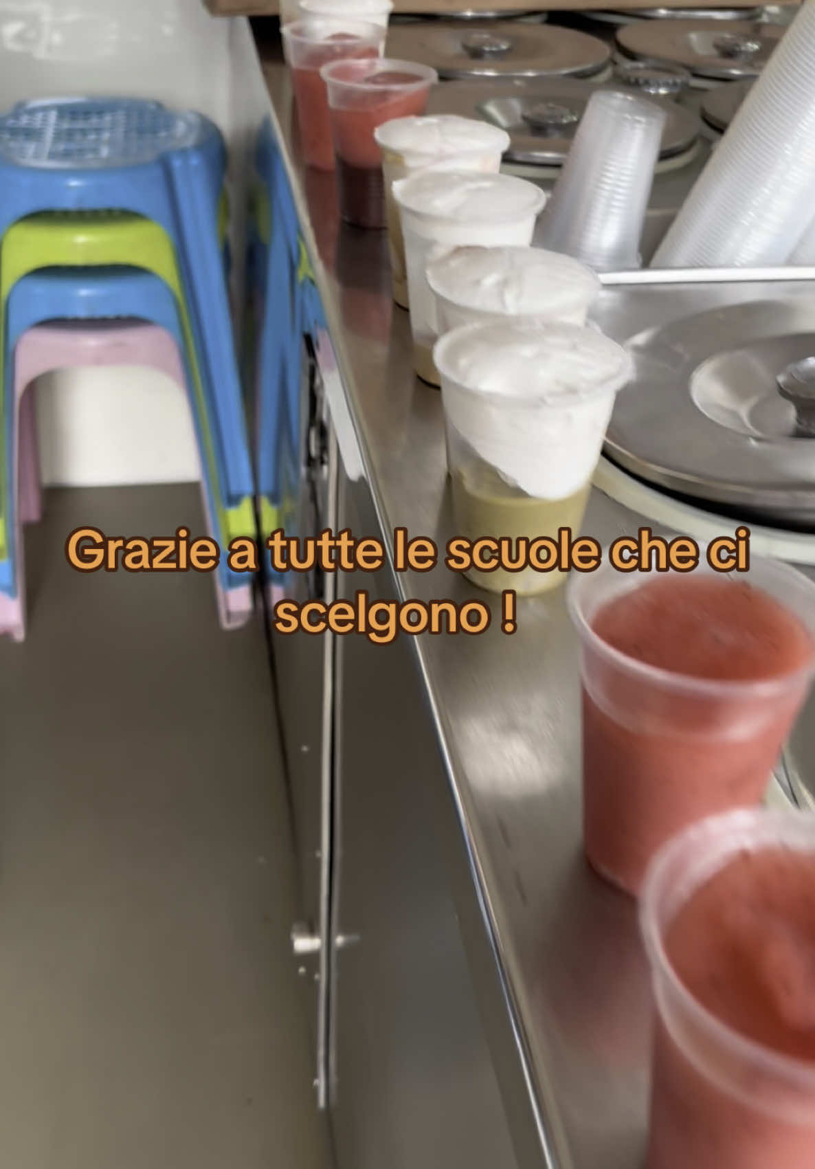 @Tedescosantino