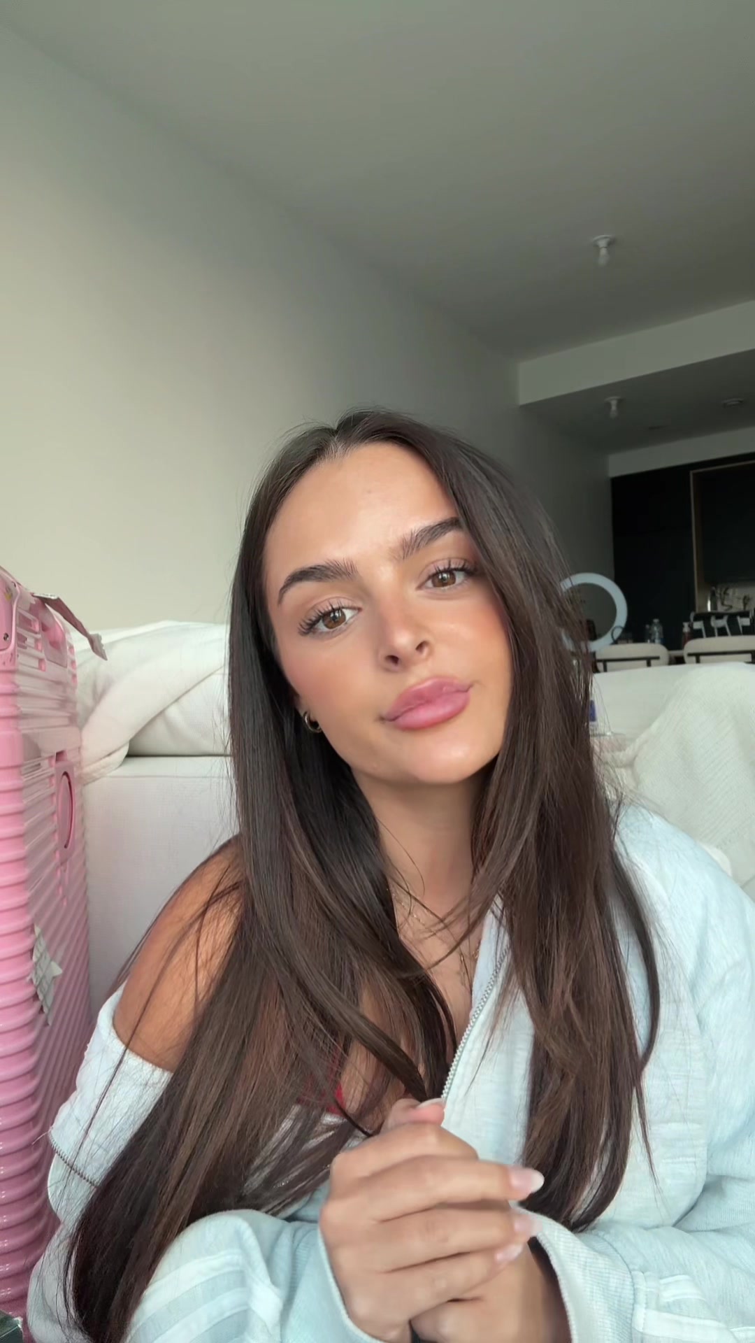 @Mégane:)