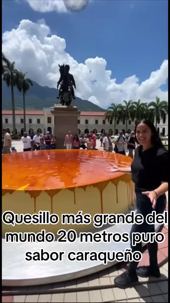 @Katiuska Zea Oficial