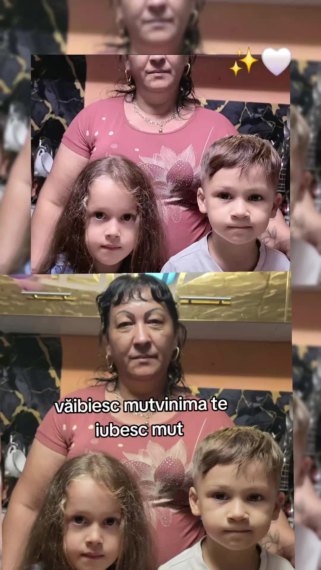 @Fitan Catalina Iasmina