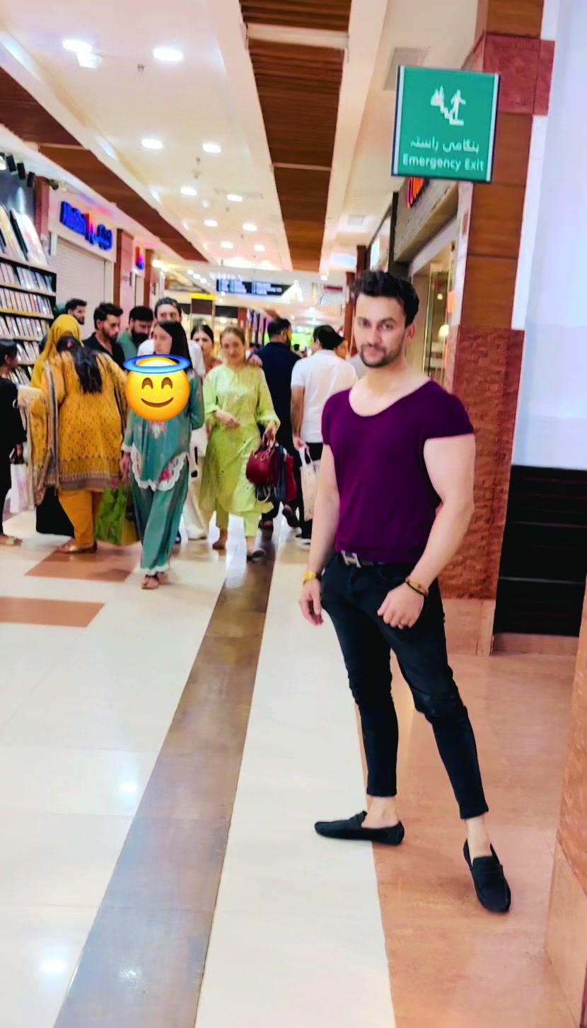 @shery khan