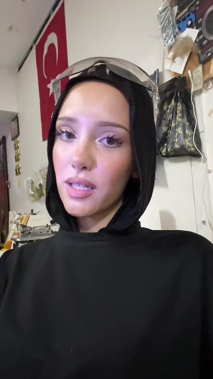 @Ayşe