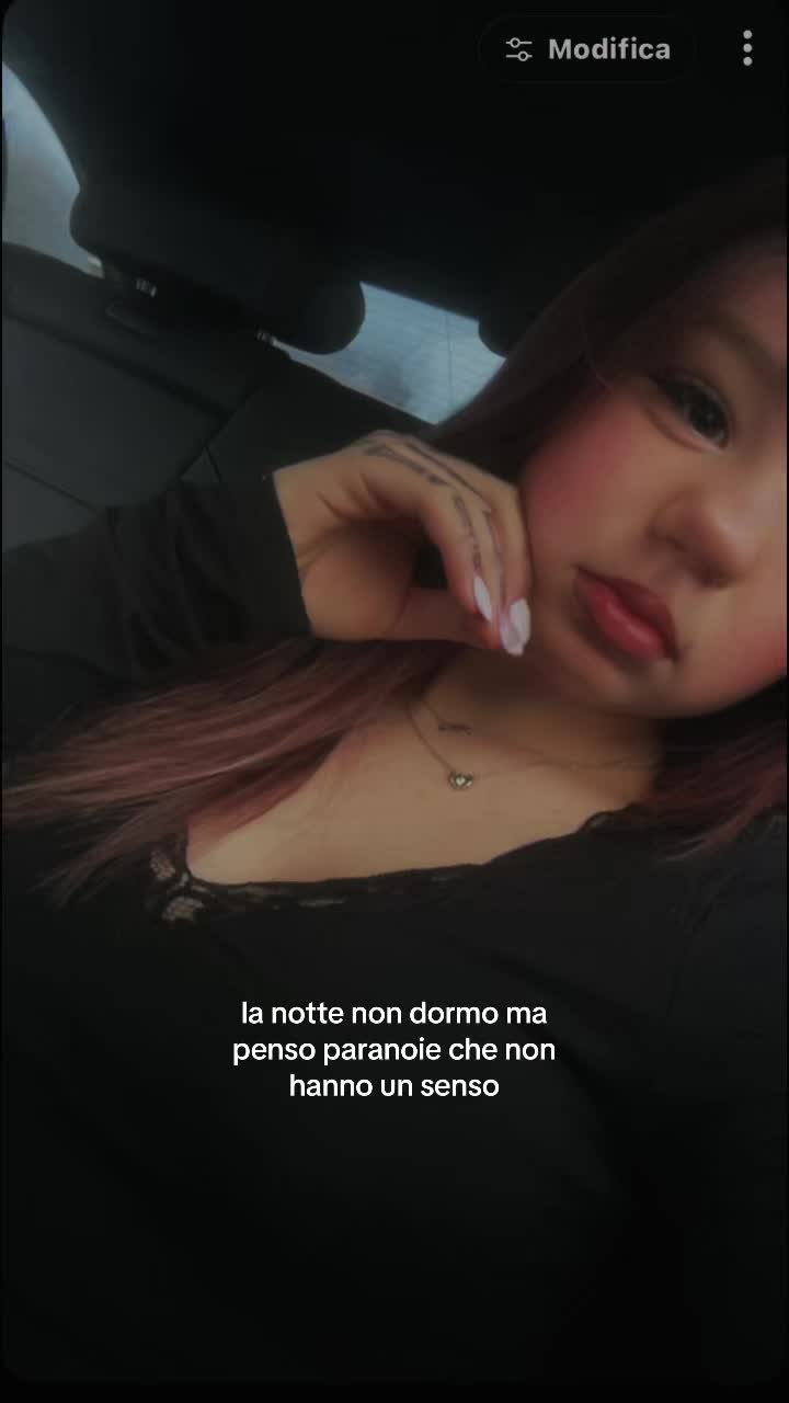 @_melyy.spamm