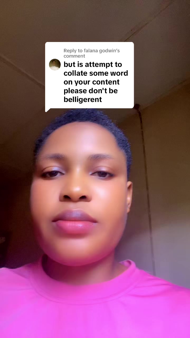 @Èkúnolá ❤️ (WAKA JÉJÉ)