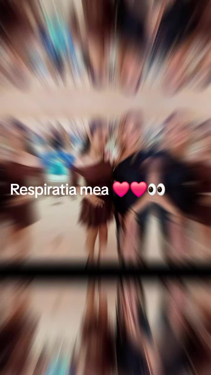 @Alexandra😘