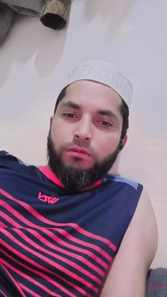 @Aminul Haaq