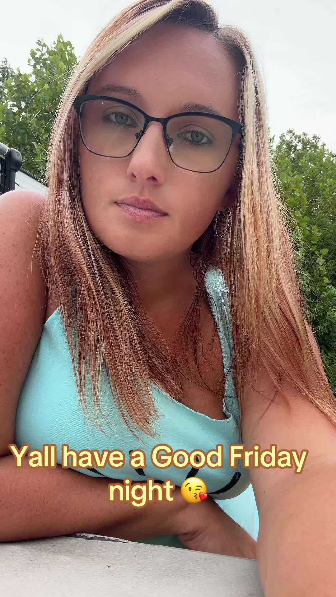 @Savannah HakunaMatata Mama❤️😘