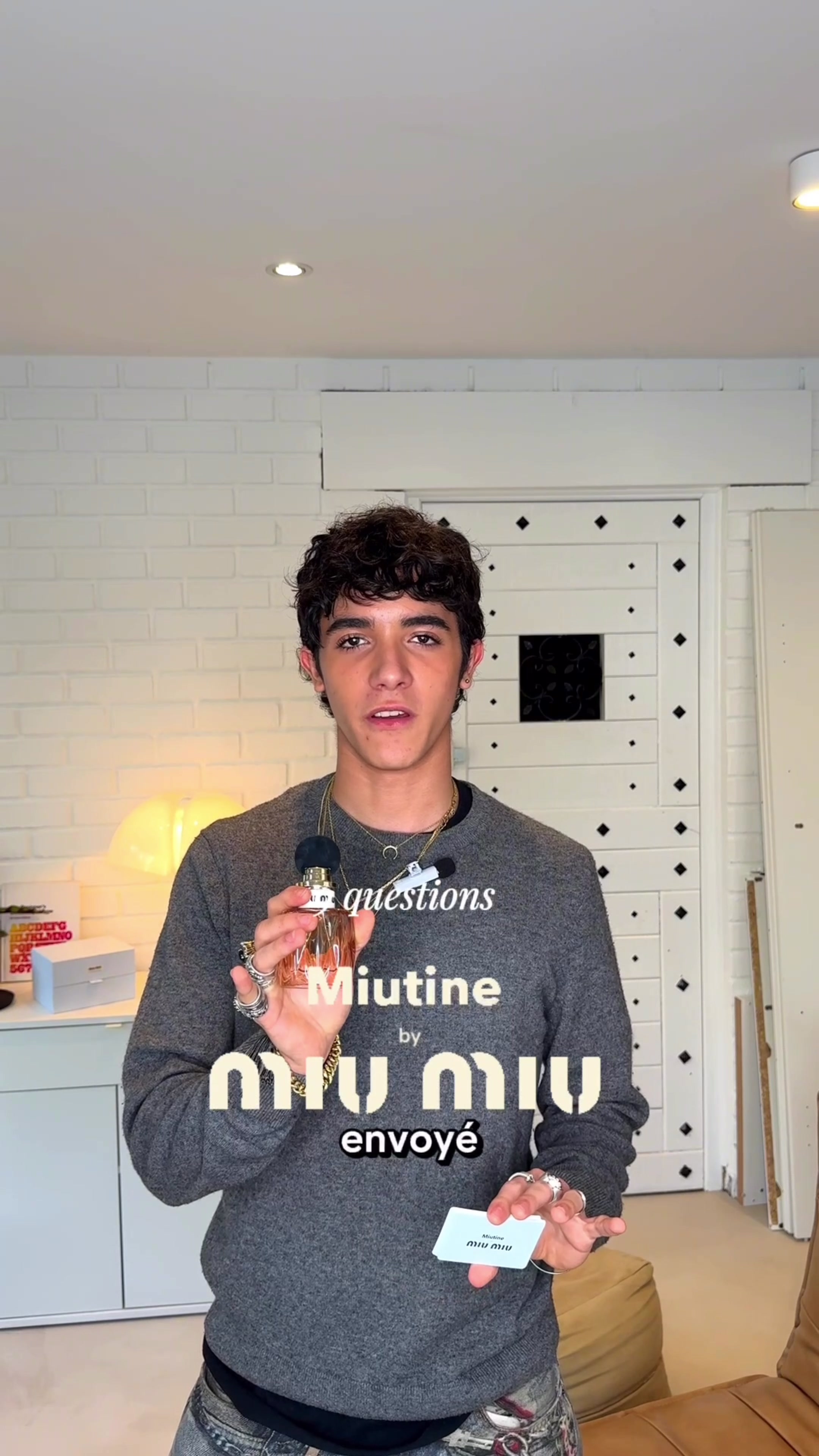 @baptiste.chbrd